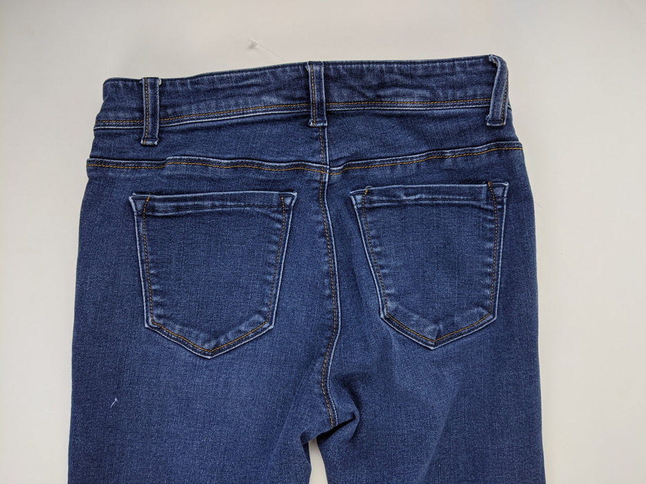 Wax Jean Women's Skinny Jeans Size 3