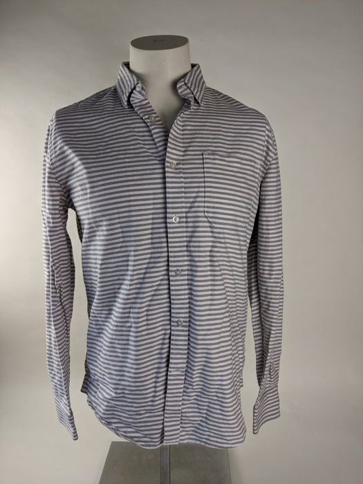 Under Armour Men's Collared Shirt Size M
