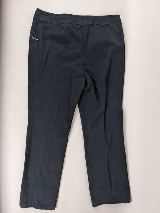 New York & Company Women's Pants Size 14