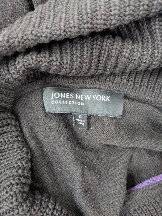 Jones New York Size S Women's Sweater