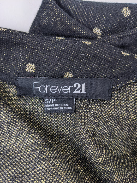 Forever 21 Women's Dress Size S