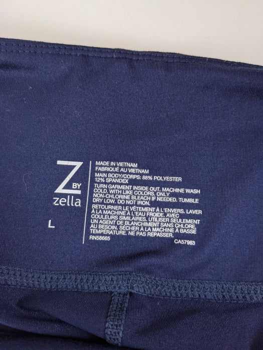 Z by Zella Women's Leggings Size L
