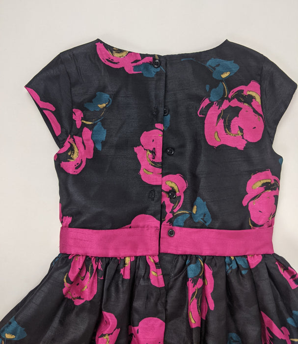 Gymboree Girl's Dress Size 8