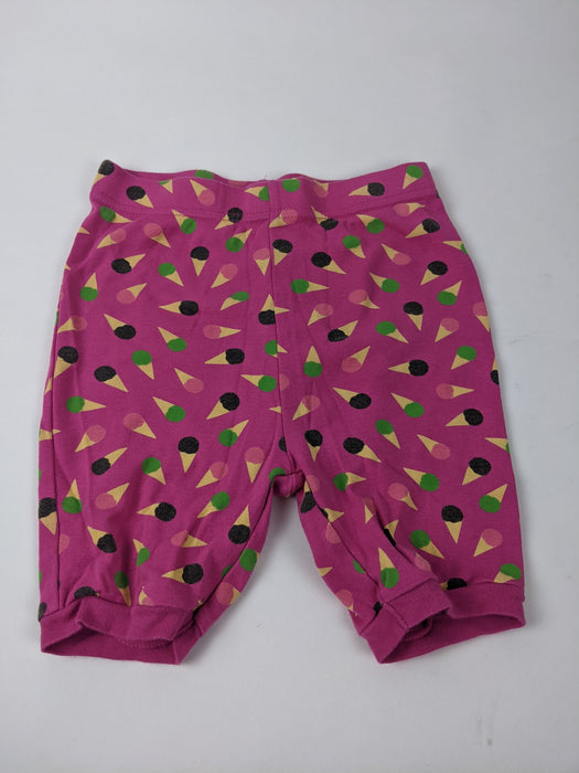 4 pc. Bundle Leveret Girl's Pajamas Size 10