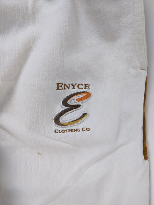 Enyce Clothing Co. Men's Sweatpants Size L