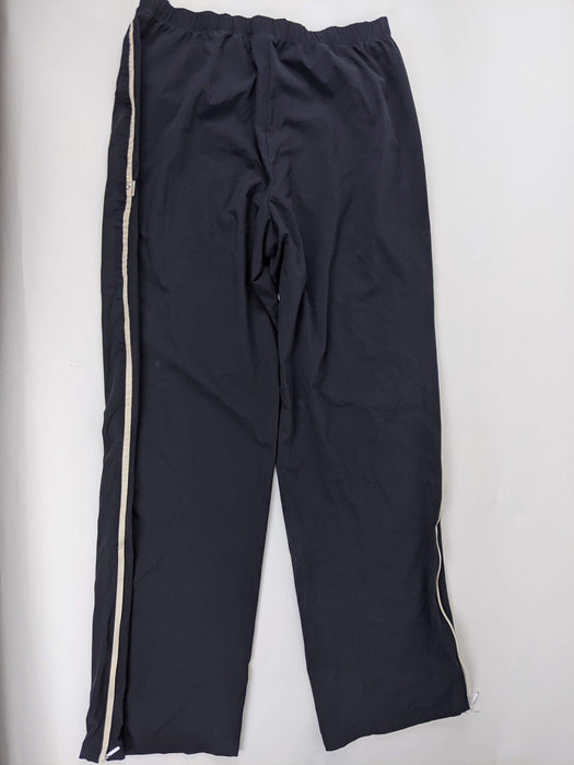 Lucy Men's Joggers Size M Tall