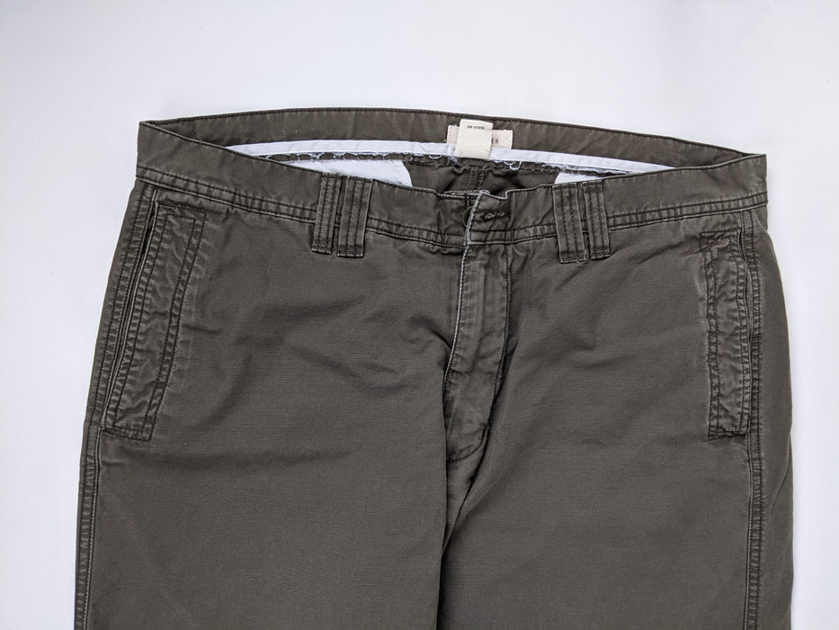 VanHeusen Men's Pants Size 36/30