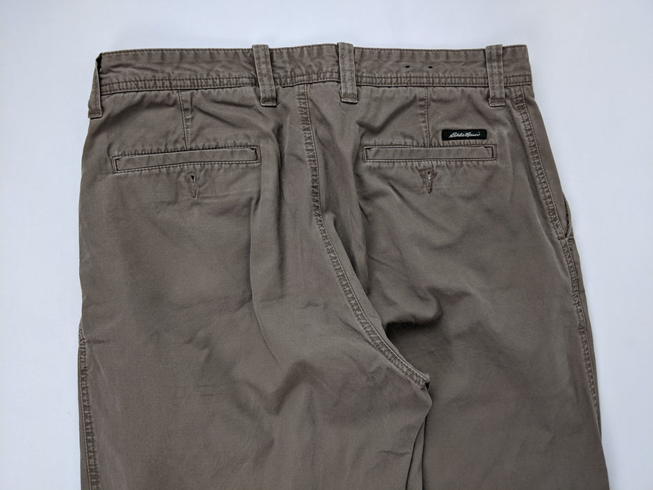 Men's Exploration 2.0 Packable Convertible Pants | Eddie Bauer