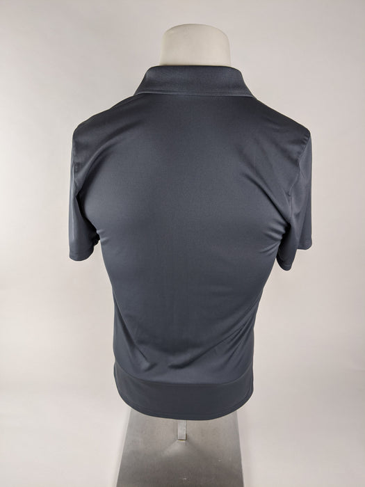 Nike Men's Golf Polo Shirt Size S
