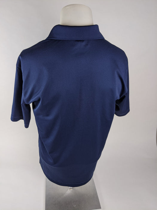 Nike Men's Golf Polo Shirt Size M