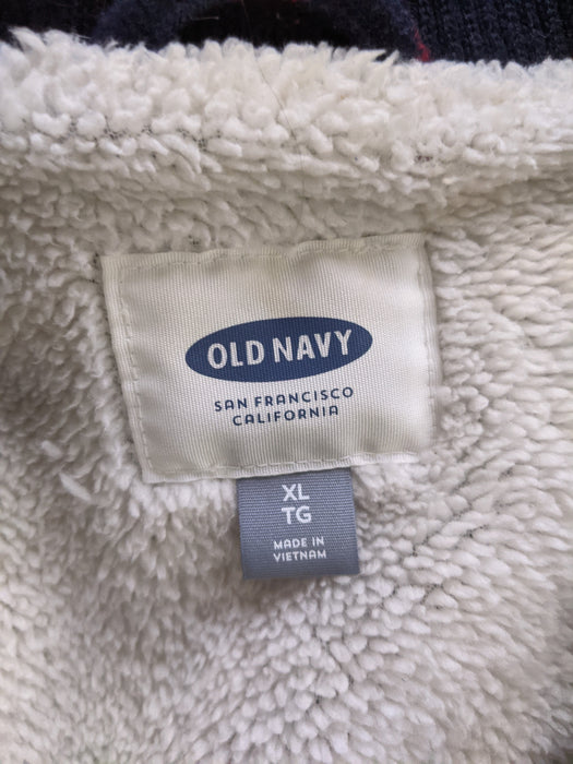 Old Navy Women's Jacket Size XL