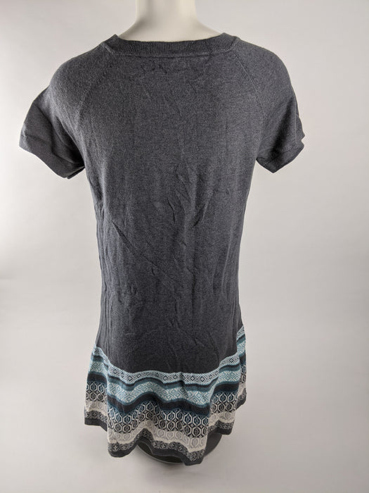 Tommy Hilfiger Women's Sweater Dress Size M