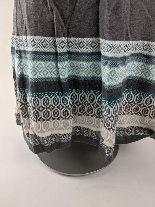 Tommy Hilfiger Women's Sweater Dress Size M