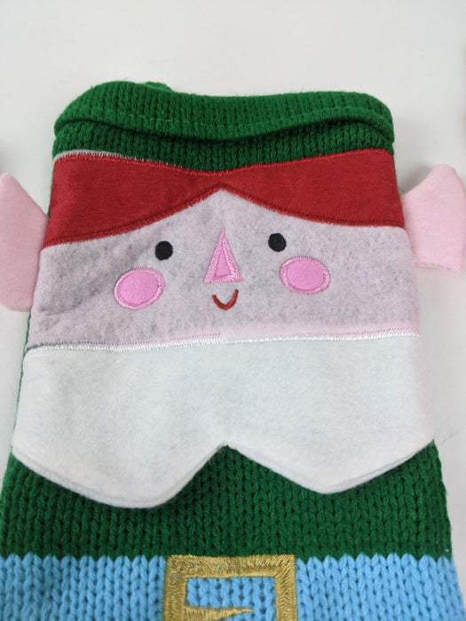 3 pc. Bundle Christmas Stockings