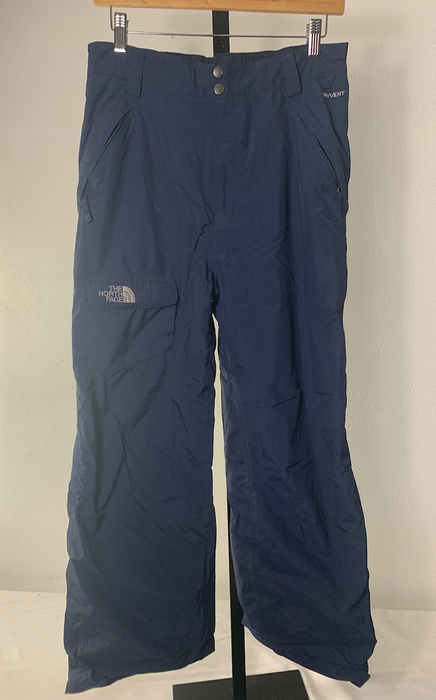 The North Face Winter Pants Size XL