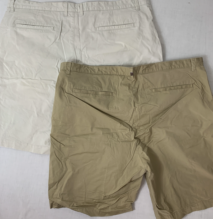 Bundle Shorts Size 40