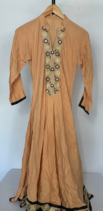 Indian Outfit Size XL