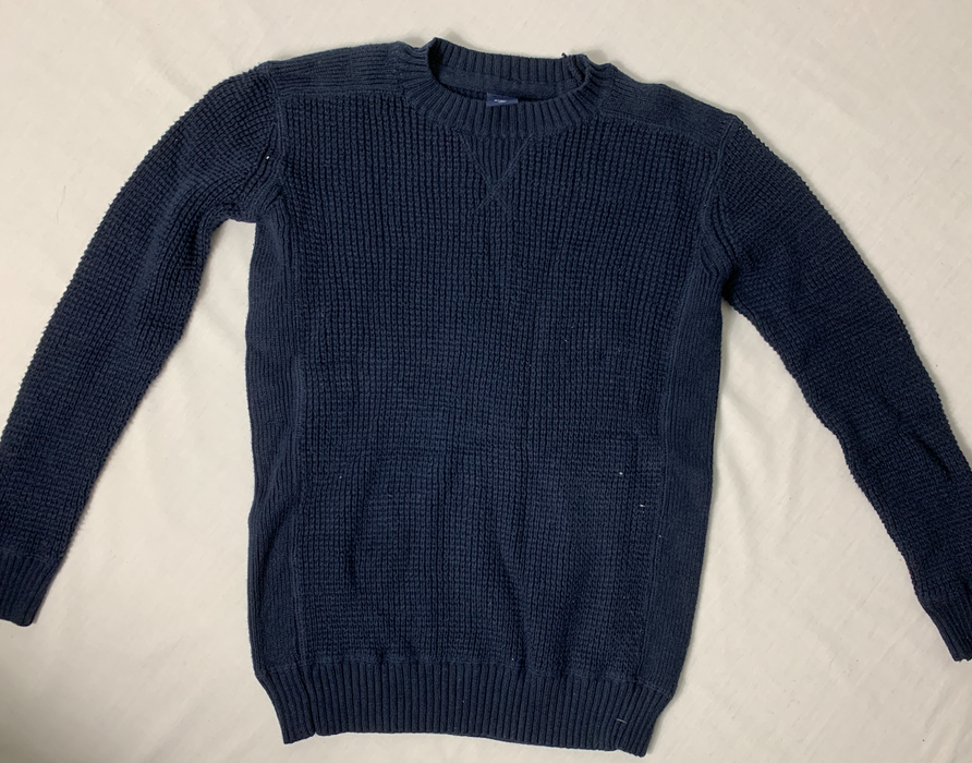 GapKids Sweater Size Medium (8)