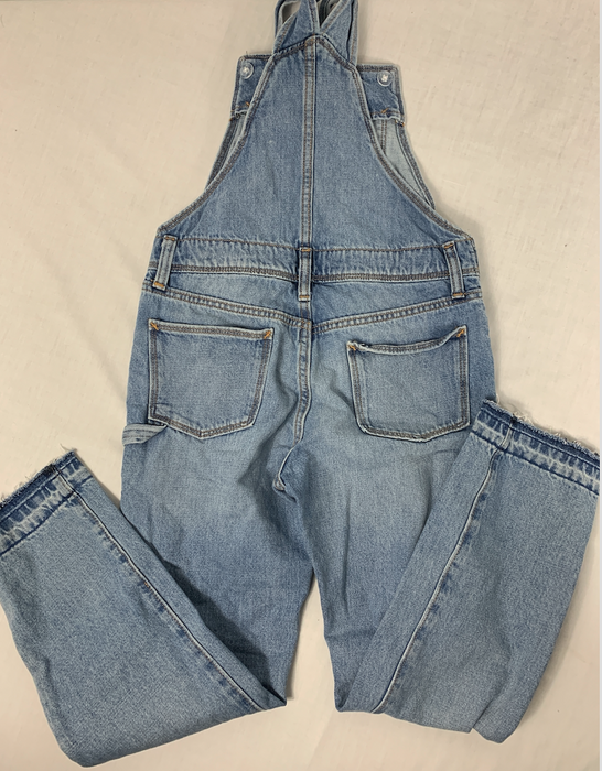Old Navy Teen Overalls Size Large (10/12)