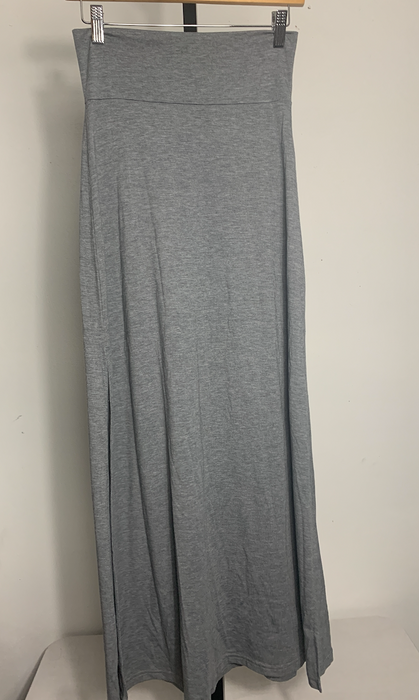 Charlotte Russe Maxi Skirt Size Small