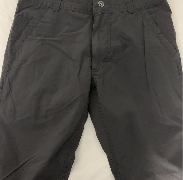 Kuhl Pants Size 30x30
