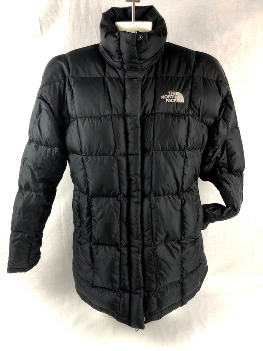 The North Face Womens Coat Size S