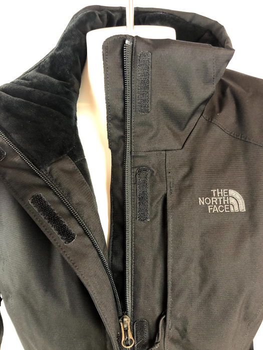 The North Face Womens Jacket Size S