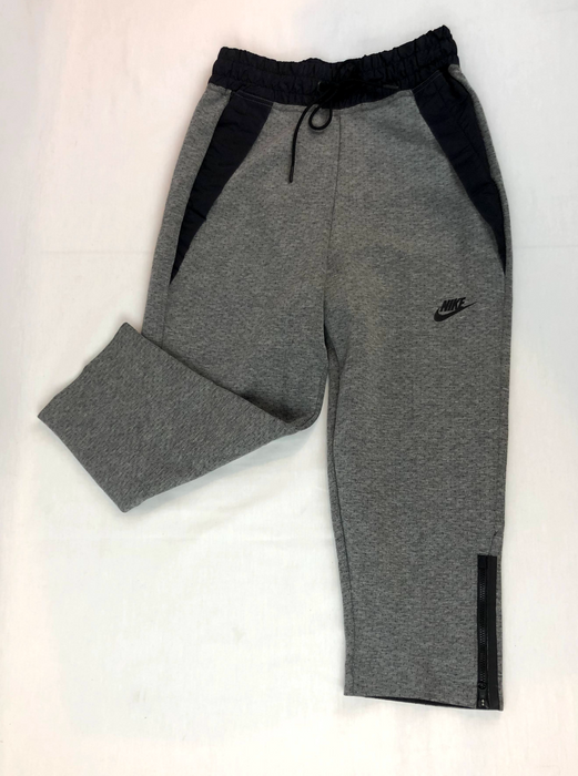 Nike Womens Athletic Capri Pants Size XS