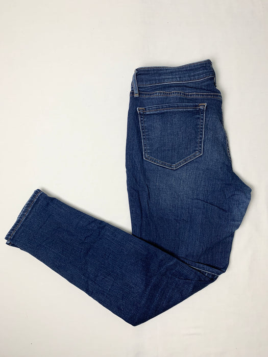 Old Navy Woman’s Jeans