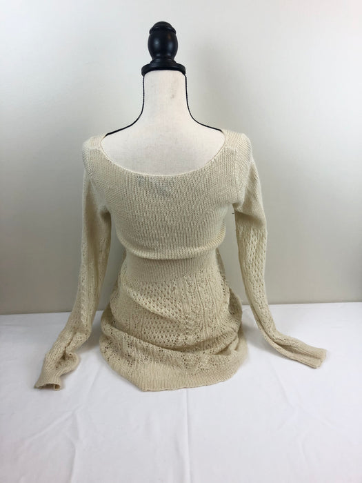 Women’s sweater dress