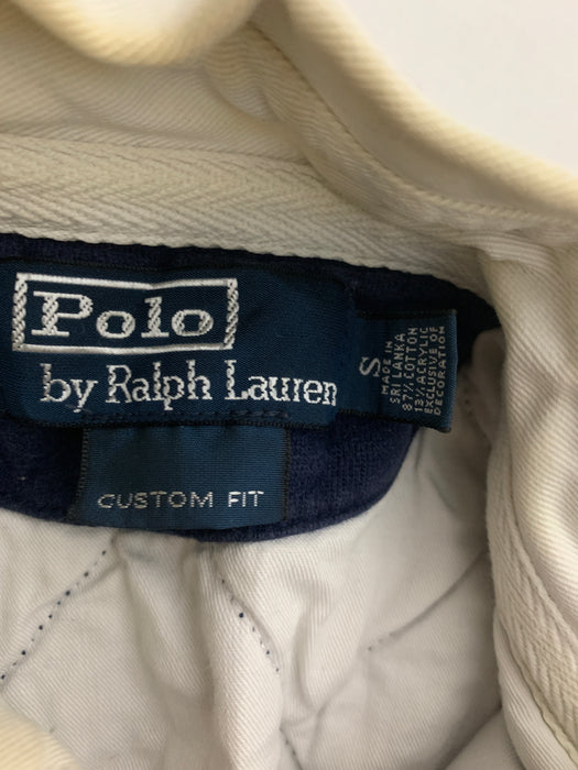 Ralph Lauren men’s collared shirt size small