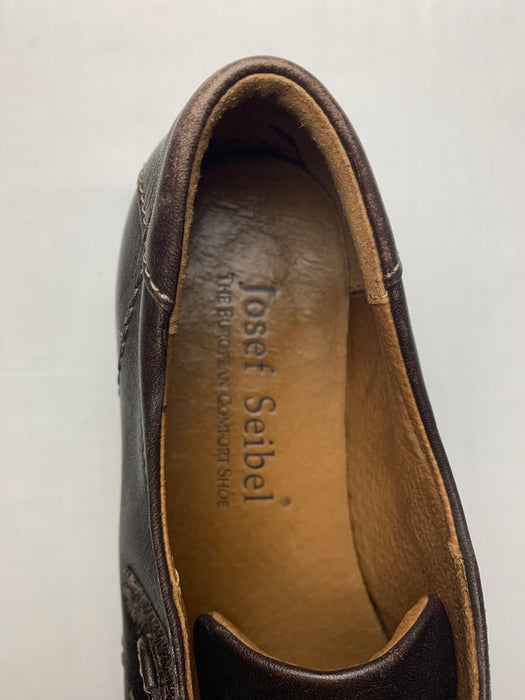 Josef Seibel Woman’s dress shoe