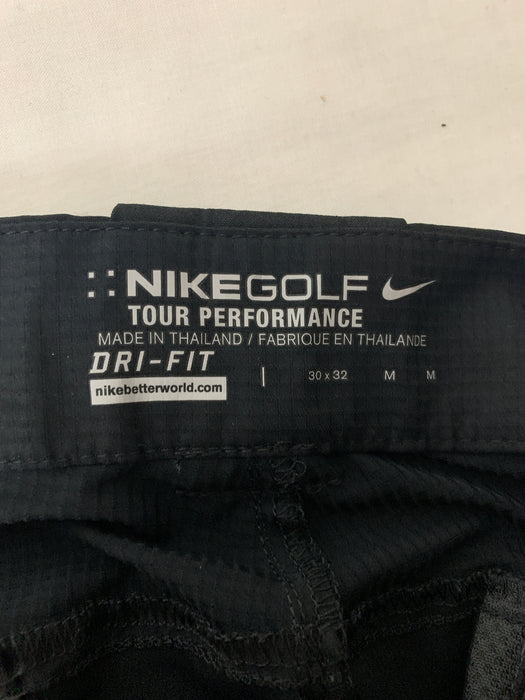 Nike Golf Mens Pants