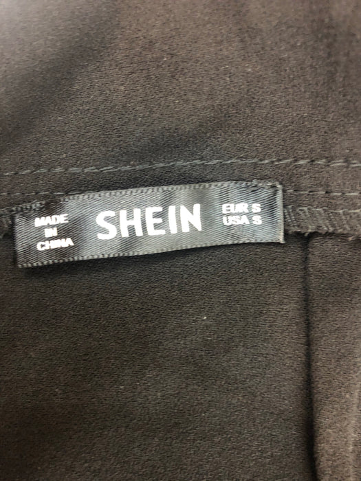 Shein women’s jumpsuit