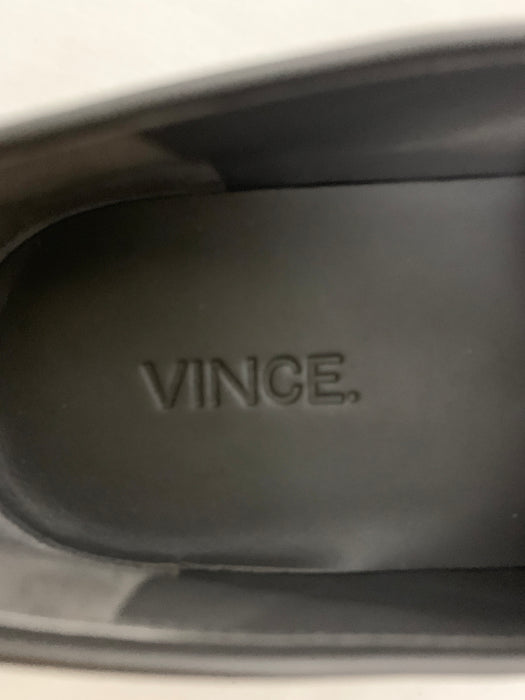 Vince Mens Shoes