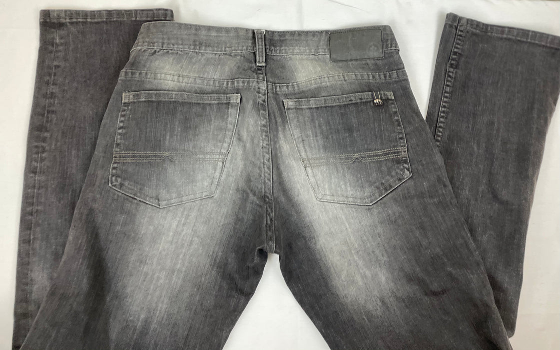 Buffalo David Bitten women’s jeans Size 30x32