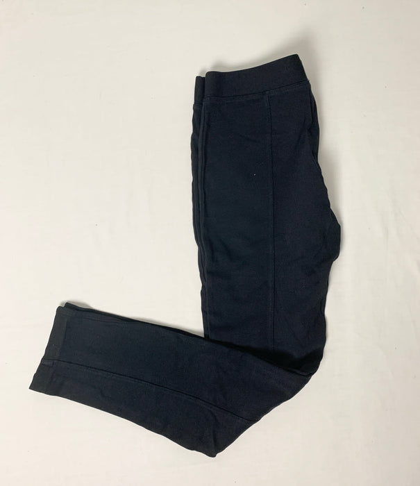 Express womans pants size small