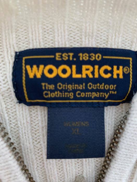 Woolrich Women’s Sweater