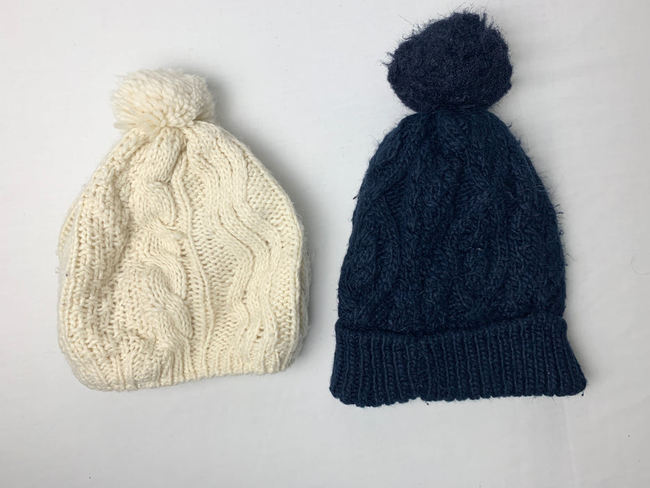Girls Winter Hats