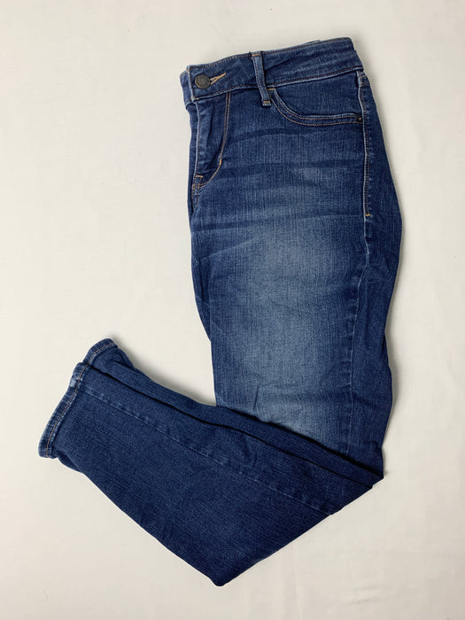 Old Navy Woman’s Jeans