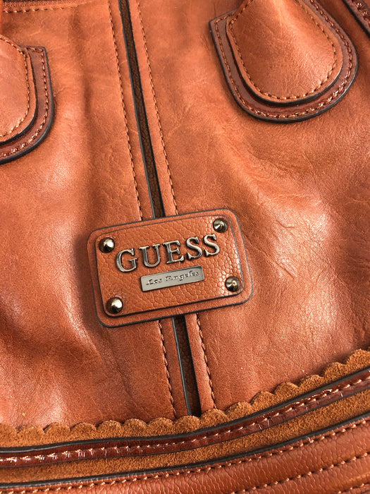 Guess Handbag Purse