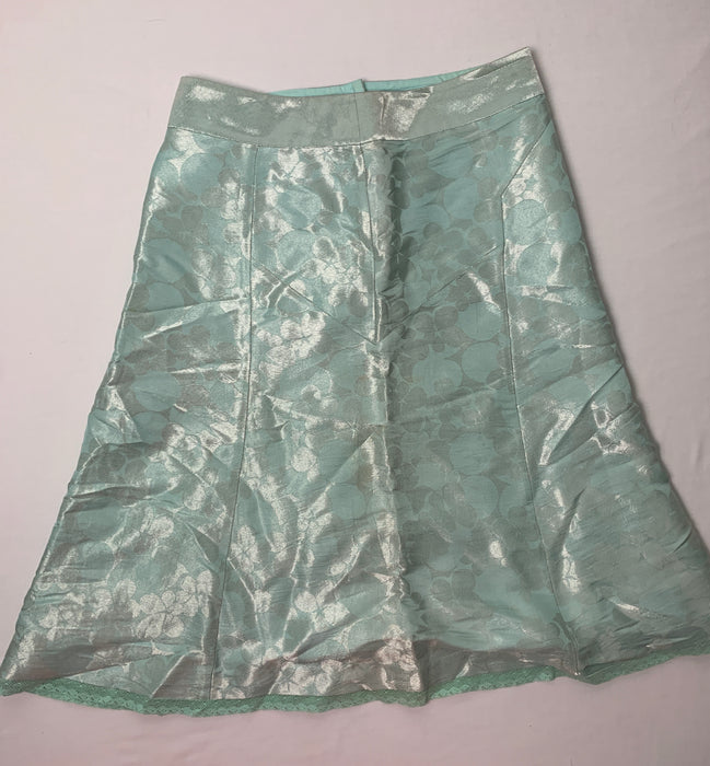 Marc Jacobs Womans Skirt
