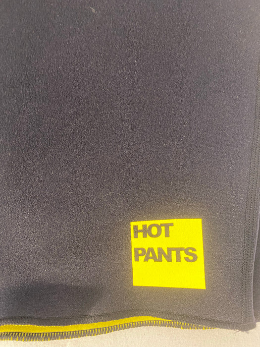 Hot Pants Mens Size L