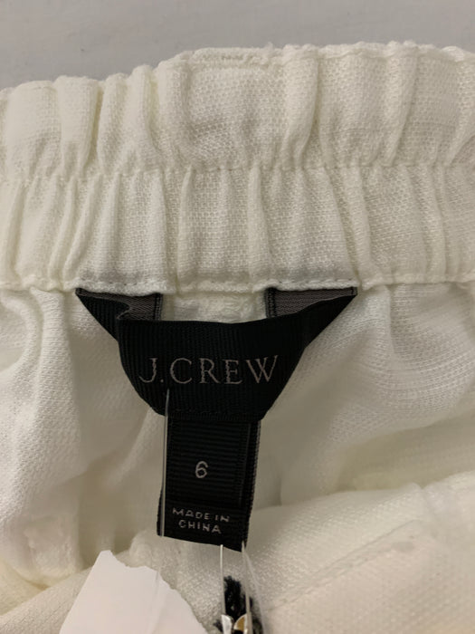 Jcrew women’s pants