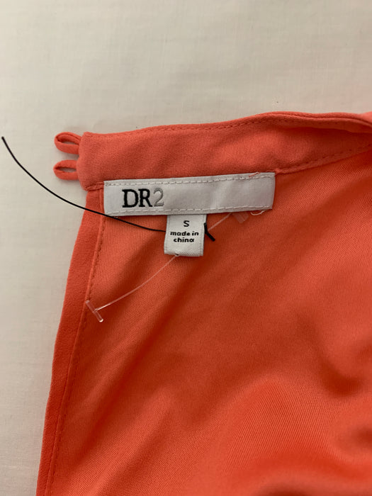 DR2 Women’s Dress