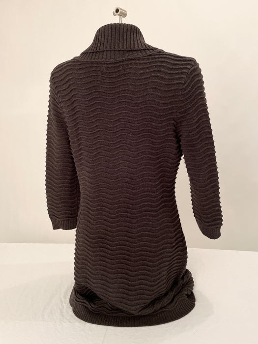 Calvin Klein Sweater Dress Size_L