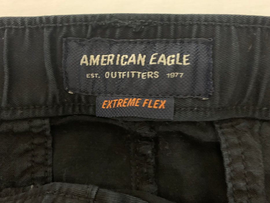 American Eagle Mens Pants Size Small