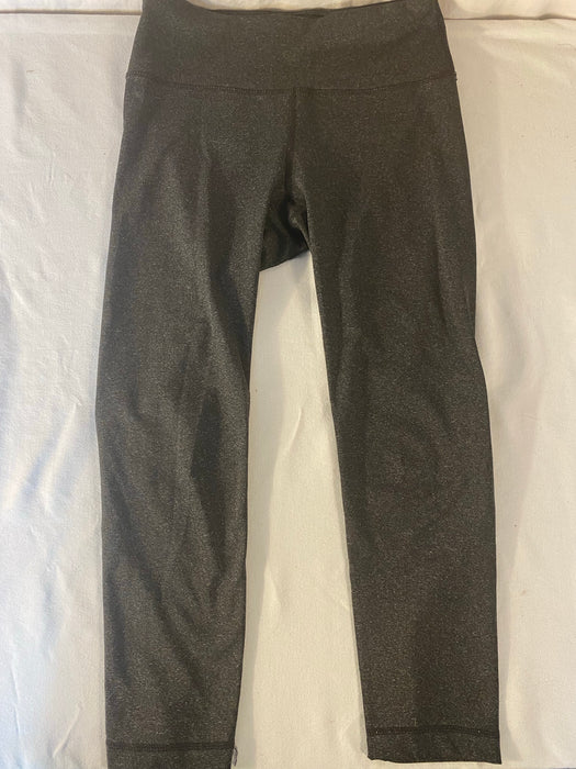 90 Degree Womens Exercise pants Size S