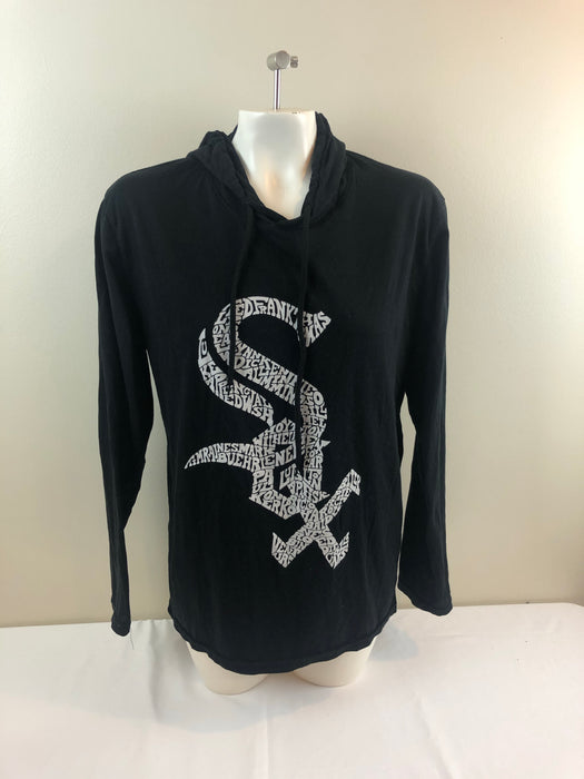 Sox women’s long sleeve shirt