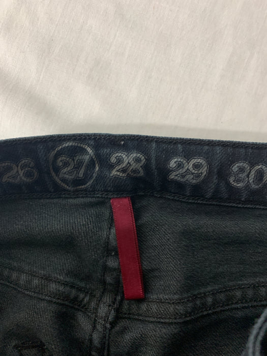 Jeans Size 27